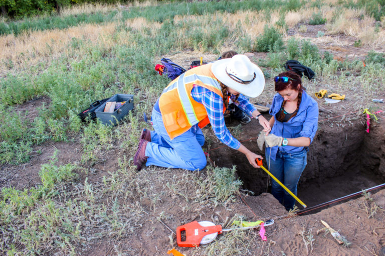 For Kids: Books about the Past - Archaeology Southwest